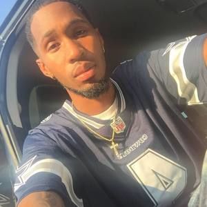 Meet your Posher, Mario